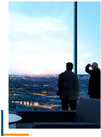 Ảnh Trang chủ Redland 1