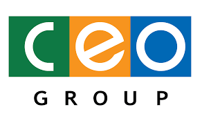 Logo CEO GROUP