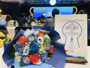 REDLAND CHÍNH THỨC PHÂN PHỐI DỰ ÁN THE 5WAY PHÚ QUỐC