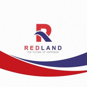 Logo Redland